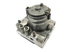 Абсорбционна помпа Mercedes E W210 0024319712 0265217007 Bosch 40394