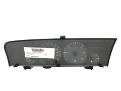 Брояч Citroen Xantia 21624319-5 Sagem 55007