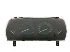 Тахометър Land Rover Freelander LR-0011-004 53722