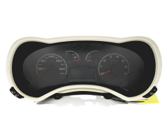 Тахометър Ford Ka 5550050519 5550050505 31628