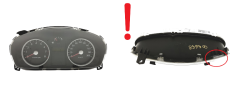 Брояч Hyundai Getz 94005-1C210 940051C210 47623