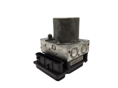 Абсорбционна помпа Renault Megane 2 Scenic 2 8200430798 0265950300 5530
