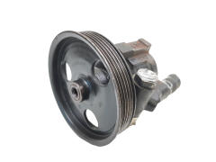 Помпа за сервоуправление 26053219-RK 7700419117 7700420305 A Renault