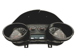 Тахометър Fiat Bravo 51761172 503001980000 37528