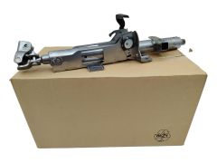 Кормилна колона Оригинал Master III Movano B NV400 2.3 dCi 488100012R