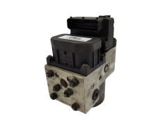 Абсорбционна помпа Renault Espace 3 065216606 6025310169 0273004329 5548