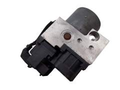 Абсорбционна помпа Fiat Multipla 46837590 0273004684 0265216959 1890