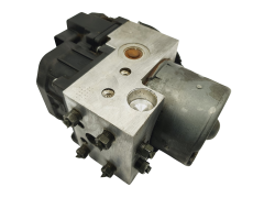Абсорбционна помпа Toyota Corolla 44510-02050 0273004571 0265216850 61638