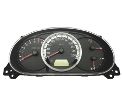 Тахометър Mazda 5 CDCC33B 53322