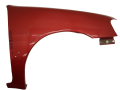 Калници Вдясно Преден край Peugeot 106 7841J2 1996-2003 6641