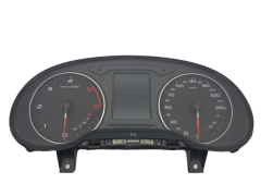 Тахометър Нов оригинал Audi A3 8V 8V0920860H 24821