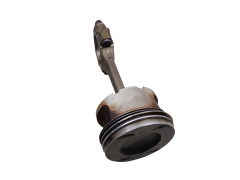 Бутален прът 0628C8 060365 2.0 16v Citroen Peugeot