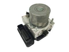 Абсорбционна помпа Jaguar XF XE HX73-14F447-AF 0265956242 Bosch 62603