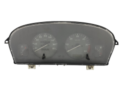 Брояч Berlingo 1 Partner 1 9635681280 PSA 50089