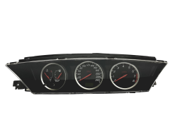 Тахометър Nissan Primera AV620
