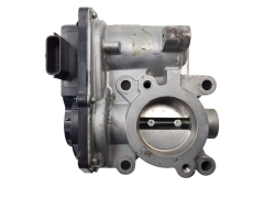 Въздушен амортисьор Renault 161206038R H8201171233 0.9 1.2 TCE 2035