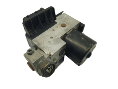 Абсорбционна помпа ESP Mercedes A0034317412 0265202433 Bosch 67866