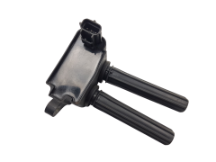 Запалителна бобина Chrysler 300C Jeep Cherokee 56029129AB 5.7 6.1