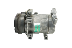 Компресор за климатик 8200037058 SD6V12 1427A Renault Nissan