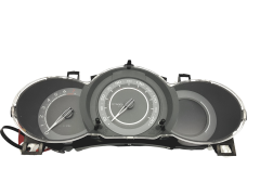 Тахометър Citroen C3 96665881XT A2C53365600 45173