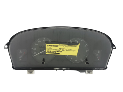 Брояч Berlingo 1 Partner 1 9630166680 PSA 49179