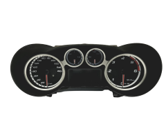 Брояч Alfa Romeo Mito 50508532 A2C53297994 55793
