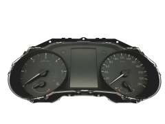 Тахометър Nissan Pulsar 3ZN0A 47377