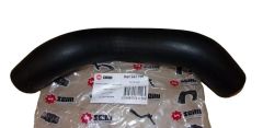 Въздуховод 981156 0382H4 0382.H4 Citroen Peugeot SEIM