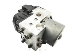 Абсорбционна помпа Toyota Yaris 44510-0D011 0273004636 0265216904 60008