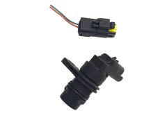 Импулсен сензор 9649191180 2529V1 Citroen Peugeot