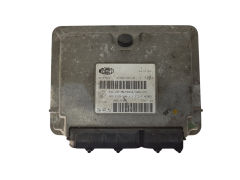Шофьор IAW4AF.M9 55187372 61600.627.05 Fiat Magneti Marelli 2841