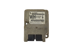 Модул за водачи 04896233AD 0285001859 Jeep Bosch