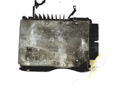 Контролер на двигателя P05269843 9843 Chrysler