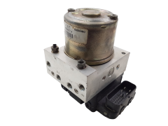 Абсорбционна помпа Mitsubishi MR475997 AC.0450-0177.4
