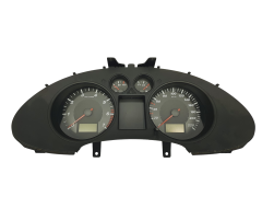 Тахометър Seat Ibiza W06L0920801 110080104009A 69470
