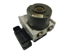 Абсорбционна помпа Opel Astra H Zafira B 13157575 10.0970-0503.3 66587