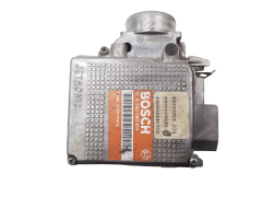 Разходомер за въздух Lancia Y10 0280000614 0280200602 1.3 GT Bosch 1096