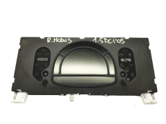 Брояч Renault Modus 8200418023 D 50809