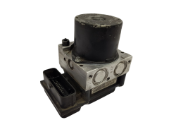 Абсорбционна помпа VW AG 6Q0614117Q 0265231426 0265800363 4587