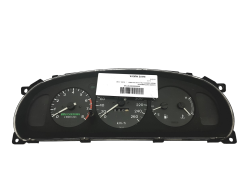Тахометър Mazda Xedos TA62F