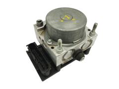 Абсорбционна помпа Fiat Grande Punto 51787091 0265800598 0265231878 65122