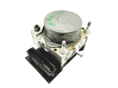 Абсорбционна помпа Dacia Logan Sandero 8200756095 0265800584 Bosch 34110
