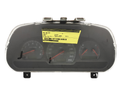 Брояч Volvo V40 S40 0P-0244-021 0P0244021 UK-NSI