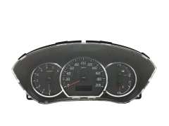 Брояч Suzuki Swift 34101-72KB0 34100-62J0 51649