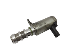 Електрически вентил Citroen Peugeot 1.2 THP 9675081780
