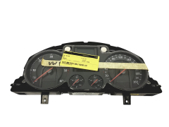 Брояч VW Passat B6 3C0920871 A2C53144889 52277