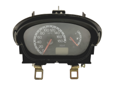 Брояч Fiat Seicento 735382383 6063440050 41586