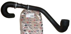 Въздуховод 982009 0382.AZ 0382AZ Citroen Peugeot Seim