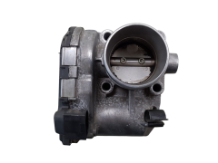 Въздушен амортисьор Fiat Lancia Alfa Romeo 0280750137 1.4 16V 1478