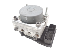 Абсорбционна помпа Fiat 500 51801319 0273B53015 Bosch